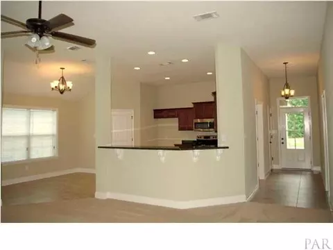 5788 Glenby Ct, Pace, FL 32571 photo 2