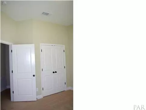 5788 Glenby Ct, Pace, FL 32571 photo 8