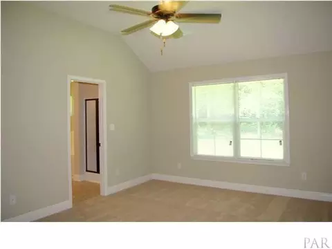 5788 Glenby Ct, Pace, FL 32571 photo 4