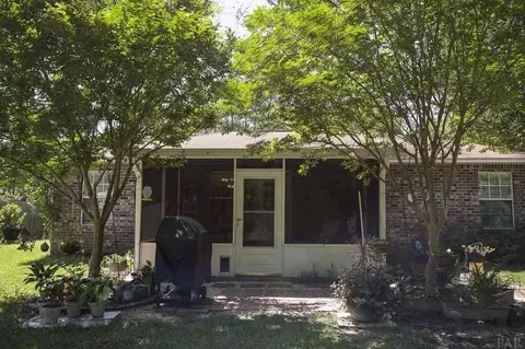 7202 Pro Ln, Milton, FL 32570 photo 14