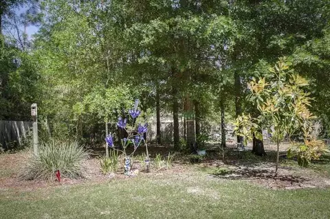 7202 Pro Ln, Milton, FL 32570 photo 15