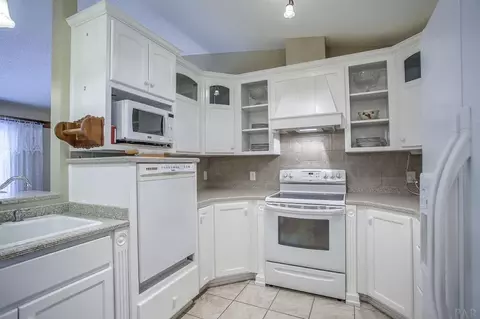 7202 Pro Ln, Milton, FL 32570 photo 6