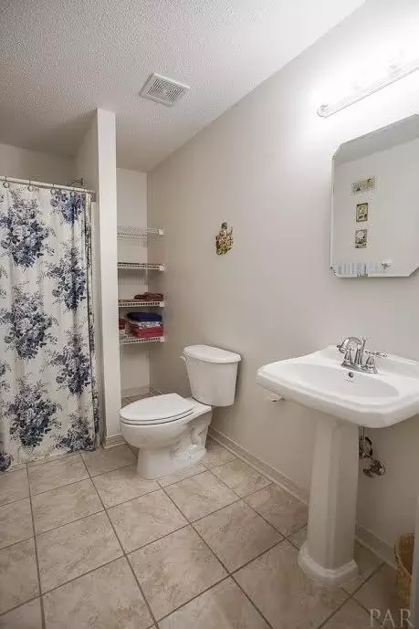 7202 Pro Ln, Milton, FL 32570 photo 9