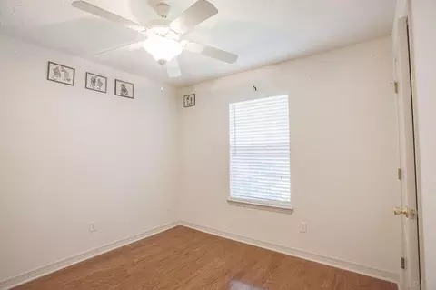 7202 Pro Ln, Milton, FL 32570 photo 8