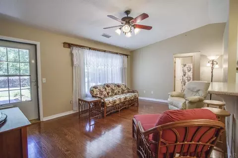 7202 Pro Ln, Milton, FL 32570 photo 4