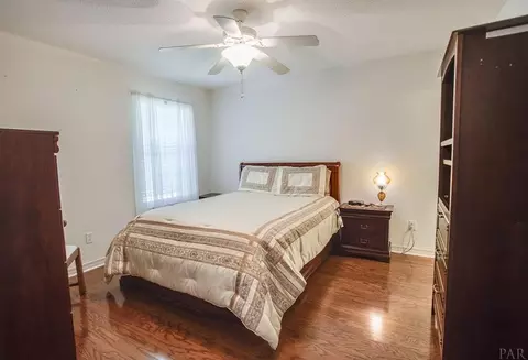 7202 Pro Ln, Milton, FL 32570 photo 10