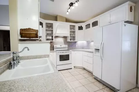7202 Pro Ln, Milton, FL 32570 photo 7