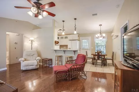 7202 Pro Ln, Milton, FL 32570 photo 2