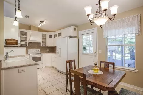 7202 Pro Ln, Milton, FL 32570 photo 5