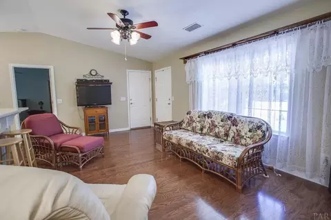 7202 Pro Ln, Milton, FL 32570 photo 3