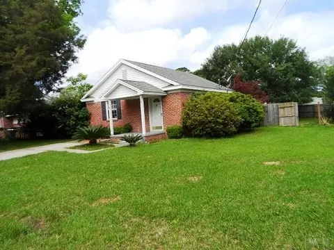 892 Archer Rd, Cantonment, FL 32533 photo 2