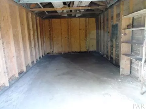 892 Archer Rd, Cantonment, FL 32533 photo 15