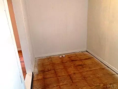 892 Archer Rd, Cantonment, FL 32533 photo 10