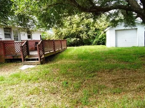 892 Archer Rd, Cantonment, FL 32533 photo 13