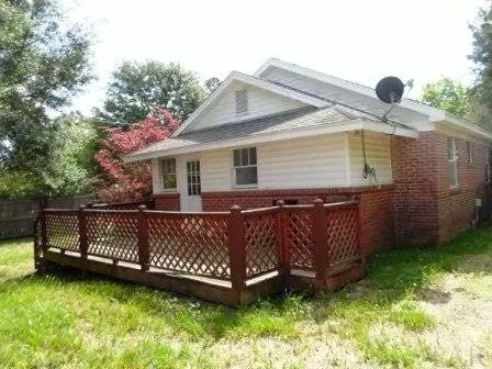 892 Archer Rd, Cantonment, FL 32533 photo 12