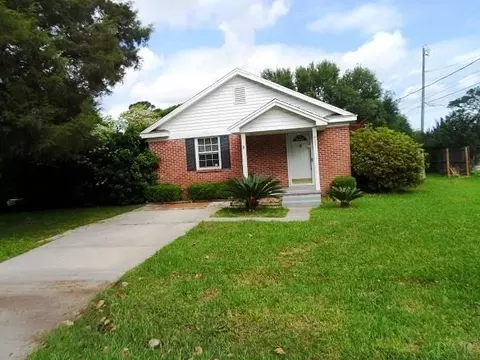 892 Archer Rd, Cantonment, FL 32533 photo 1