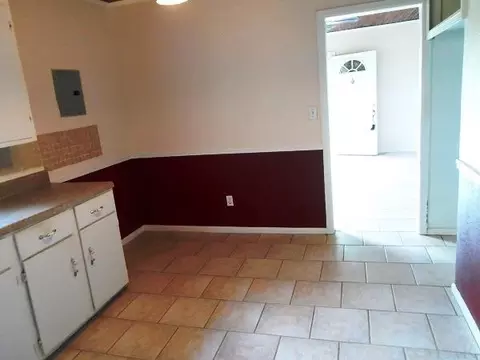 892 Archer Rd, Cantonment, FL 32533 photo 5