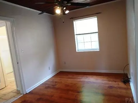 892 Archer Rd, Cantonment, FL 32533 photo 8
