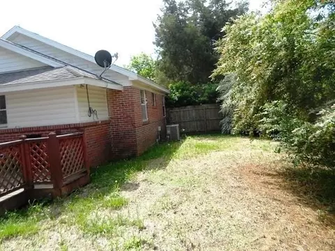 892 Archer Rd, Cantonment, FL 32533 photo 16