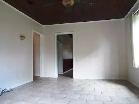 892 Archer Rd, Cantonment, FL 32533 photo 3