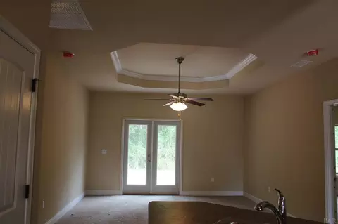 5946 Milan Dr, Pace, FL 32571 photo 6