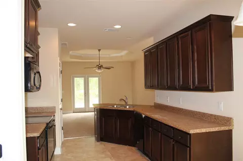 5946 Milan Dr, Pace, FL 32571 photo 8
