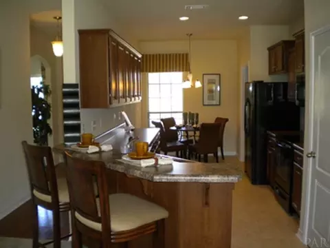 5946 Milan Dr, Pace, FL 32571 photo 3