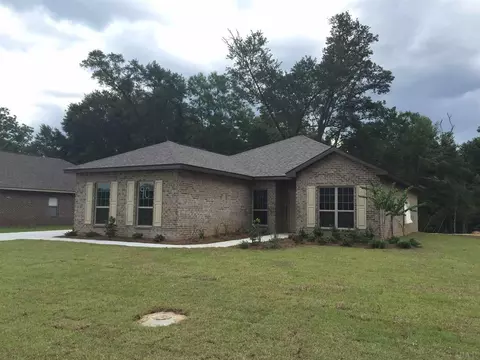 5946 Milan Dr, Pace, FL 32571 photo 1