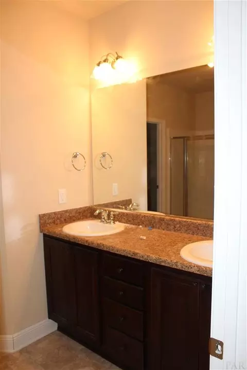 5946 Milan Dr, Pace, FL 32571 photo 9