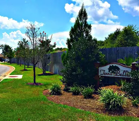 5946 Milan Dr, Pace, FL 32571 photo 13