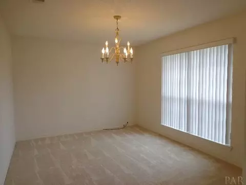 4752 Ridge Pointe Dr, Pace, FL 32571 photo 2