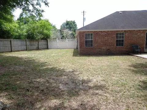 4752 Ridge Pointe Dr, Pace, FL 32571 photo 32