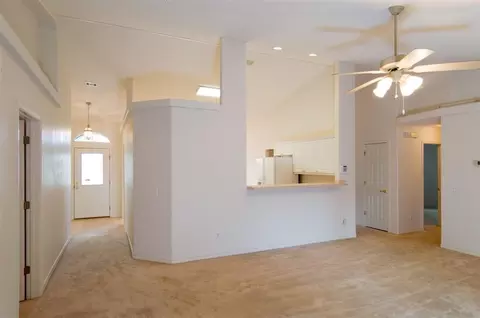 4752 Ridge Pointe Dr, Pace, FL 32571 photo 41