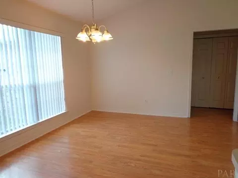4752 Ridge Pointe Dr, Pace, FL 32571 photo 14