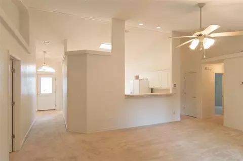 4752 Ridge Pointe Dr, Pace, FL 32571 photo 42