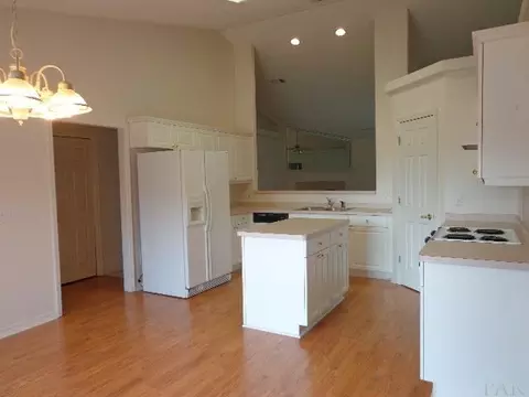 4752 Ridge Pointe Dr, Pace, FL 32571 photo 8