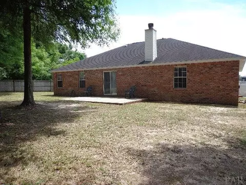 4752 Ridge Pointe Dr, Pace, FL 32571 photo 28