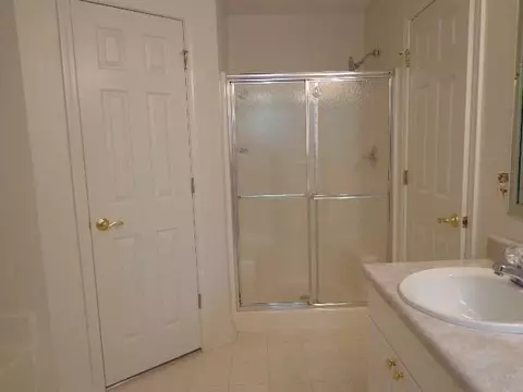 4752 Ridge Pointe Dr, Pace, FL 32571 photo 19