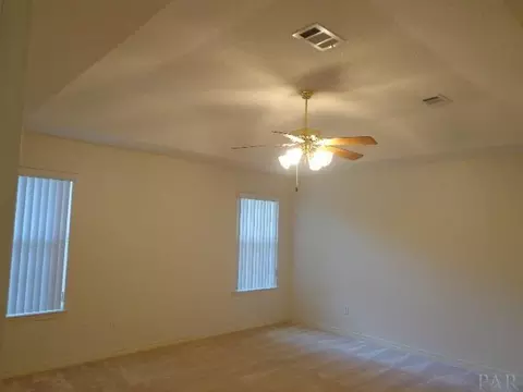 4752 Ridge Pointe Dr, Pace, FL 32571 photo 16