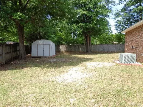 4752 Ridge Pointe Dr, Pace, FL 32571 photo 26