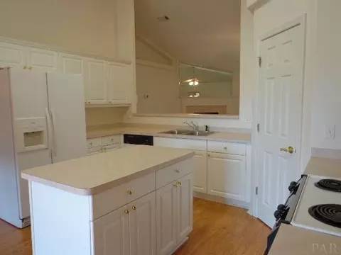 4752 Ridge Pointe Dr, Pace, FL 32571 photo 11
