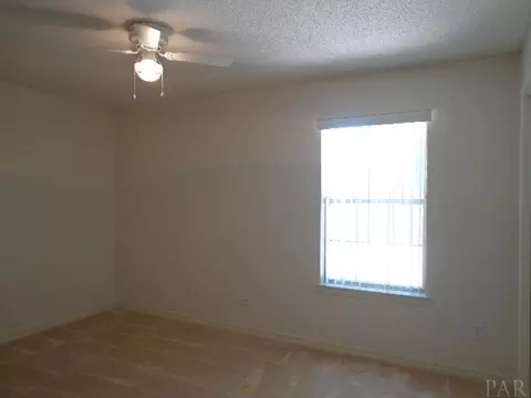 4752 Ridge Pointe Dr, Pace, FL 32571 photo 21