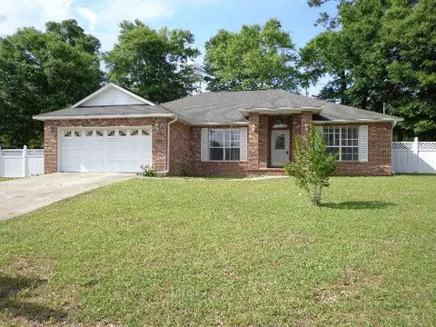 4752 Ridge Pointe Dr, Pace, FL 32571 photo 35