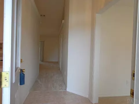 4752 Ridge Pointe Dr, Pace, FL 32571 photo 38