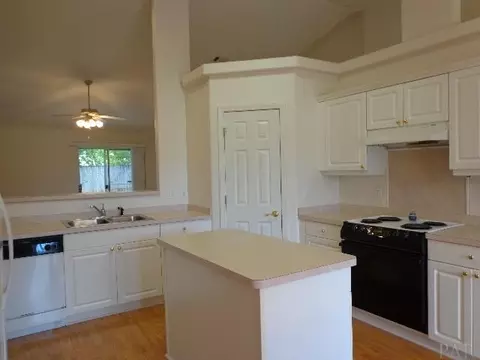 4752 Ridge Pointe Dr, Pace, FL 32571 photo 10