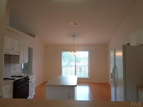 4752 Ridge Pointe Dr, Pace, FL 32571 photo 12