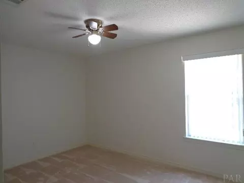 4752 Ridge Pointe Dr, Pace, FL 32571 photo 22
