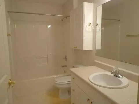 4752 Ridge Pointe Dr, Pace, FL 32571 photo 23