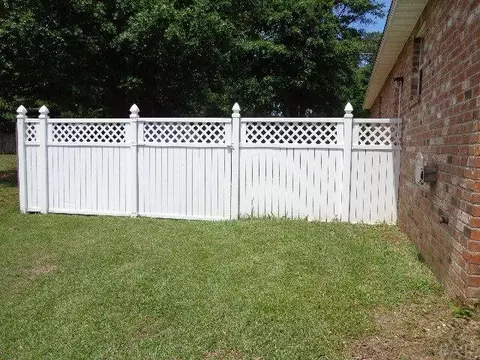 4752 Ridge Pointe Dr, Pace, FL 32571 photo 25