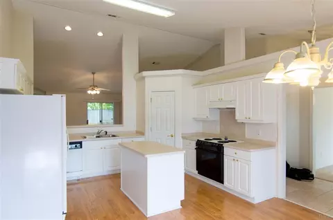 4752 Ridge Pointe Dr, Pace, FL 32571 photo 37